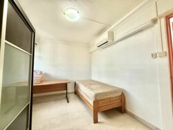 Blk 221A Jurong East Street 21 (Jurong East), HDB 4 Rooms #470171641